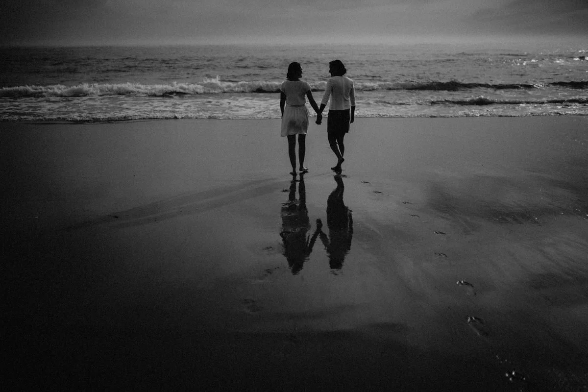 ballade-couple-cap-ferret-ocean-photographe-2.jpg