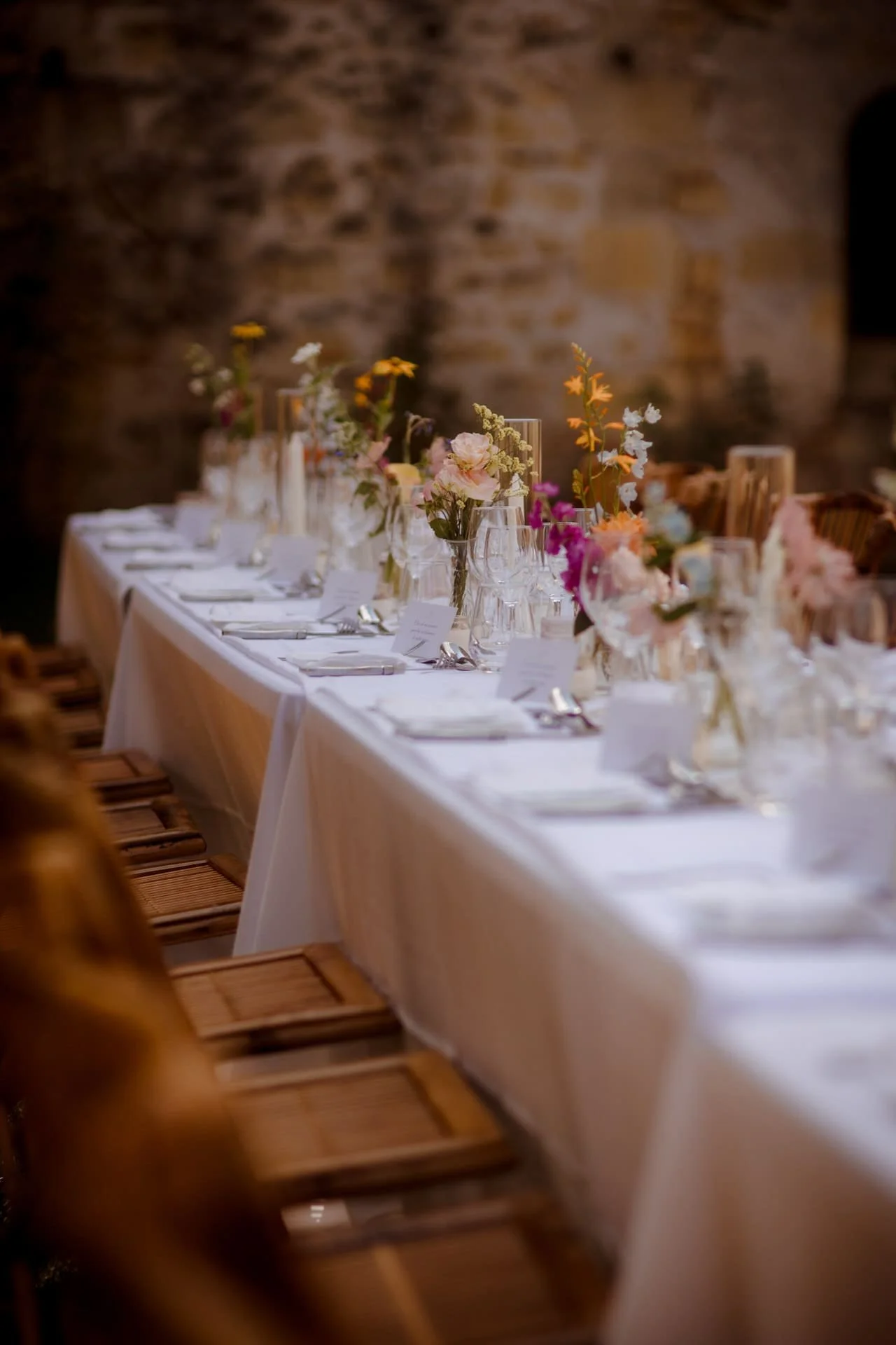photographe_mariage_chateau_sentout_2.jpg