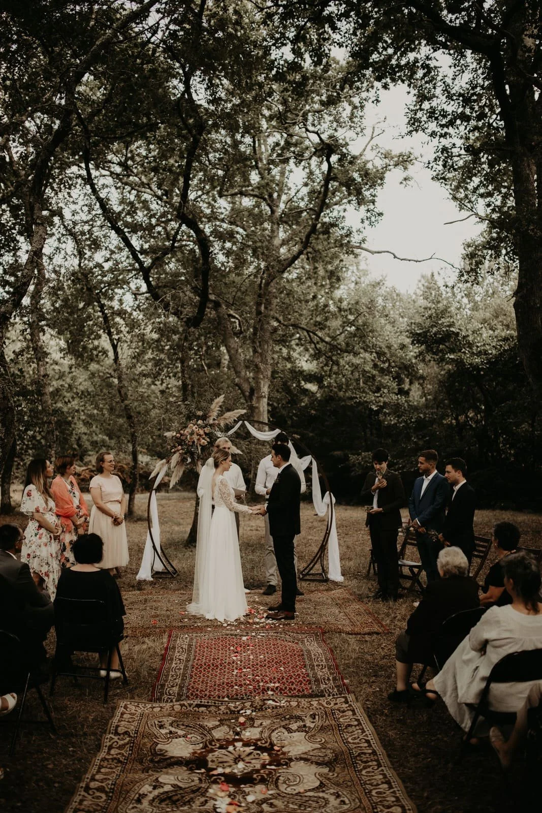 photographe_mariage_arcachon_7.jpg