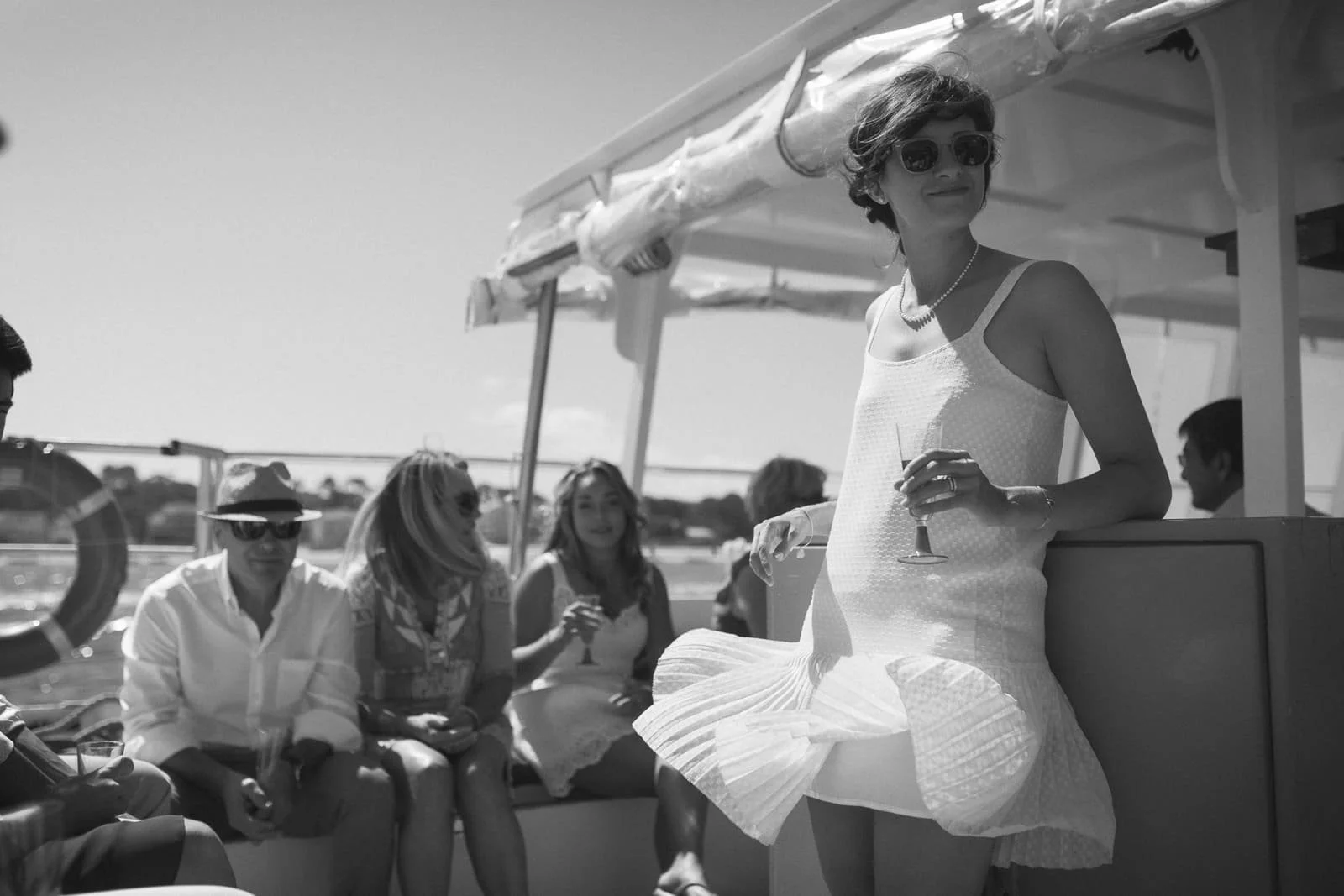photographe_mariage_dune_du_pyla.jpg