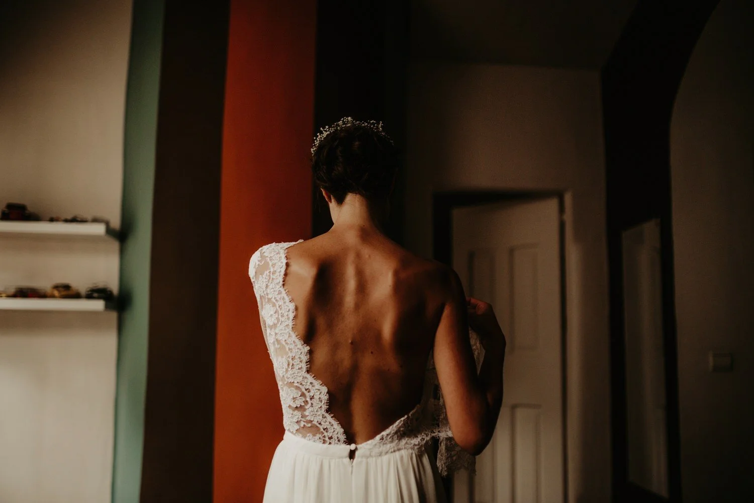 Photographe-mariage-aix-en-provence-65.jpg