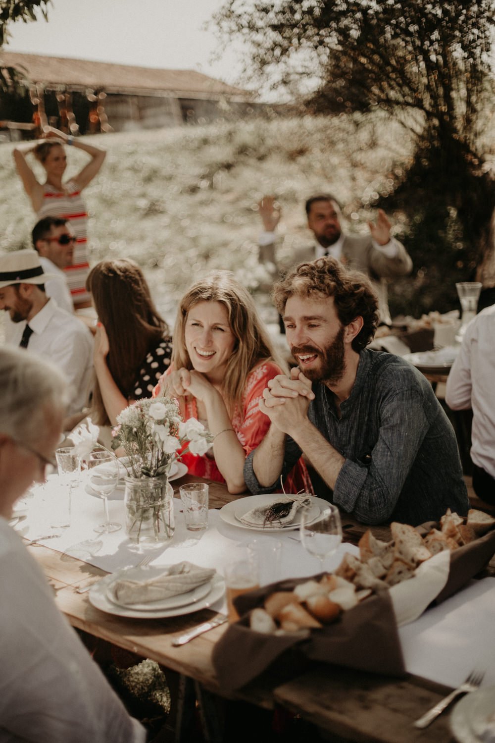 mariage-quirky-camping-34.jpg