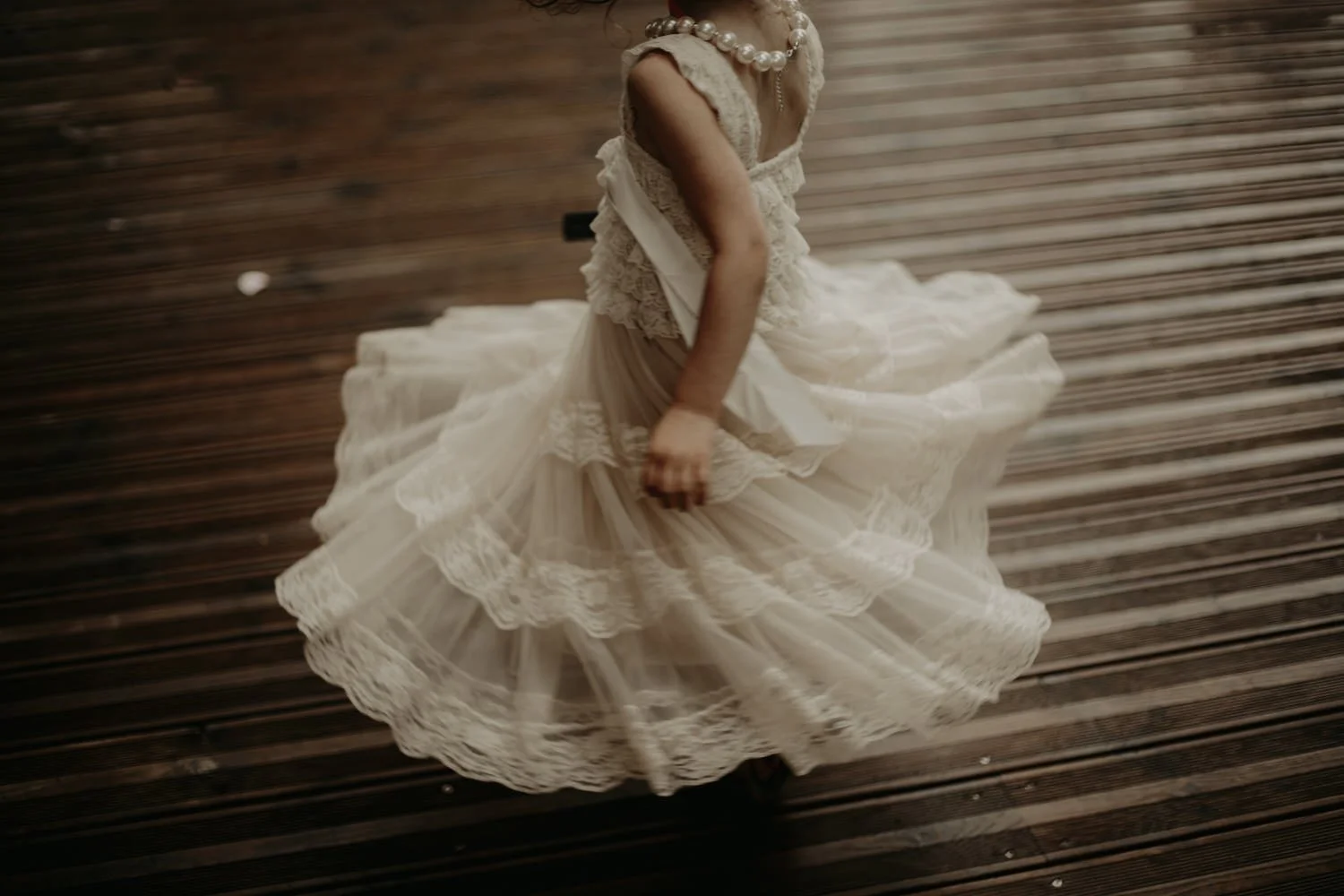 mariage-photographe-haute-savoie-87.jpg