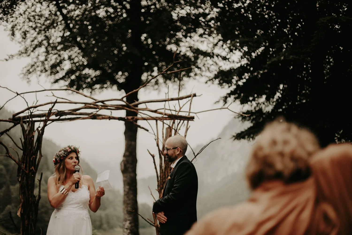 mariage-photographe-haute-savoie-76.jpg