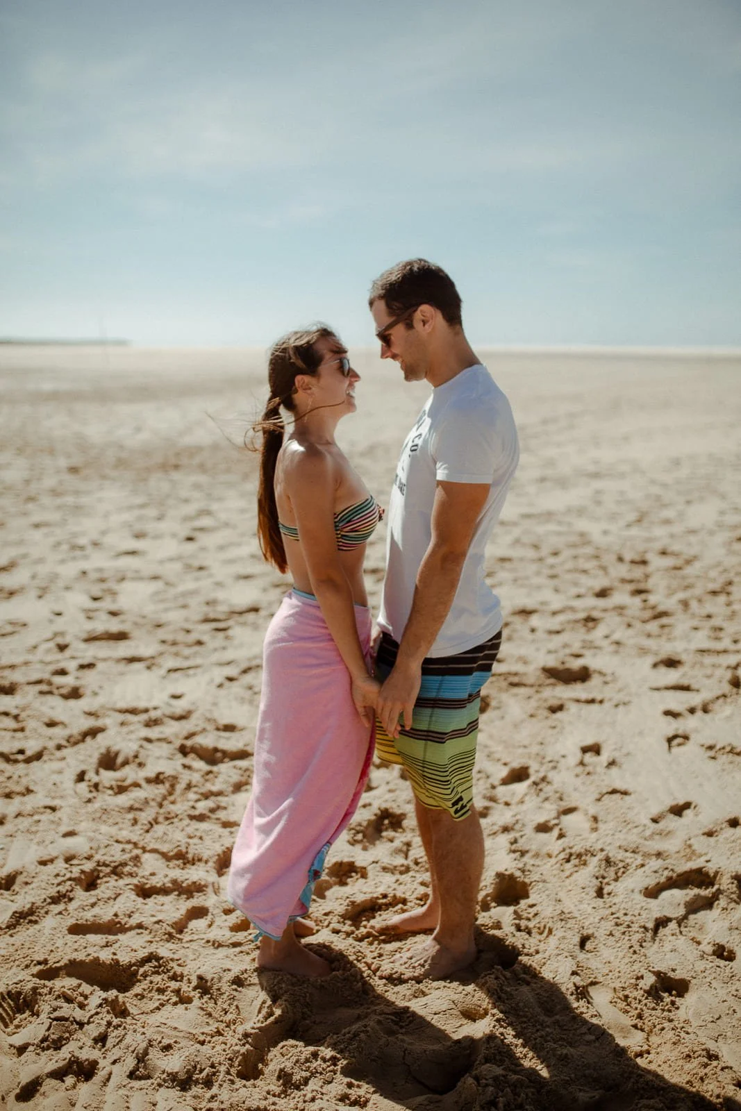 photographe_mariage_arcachon_6.jpg