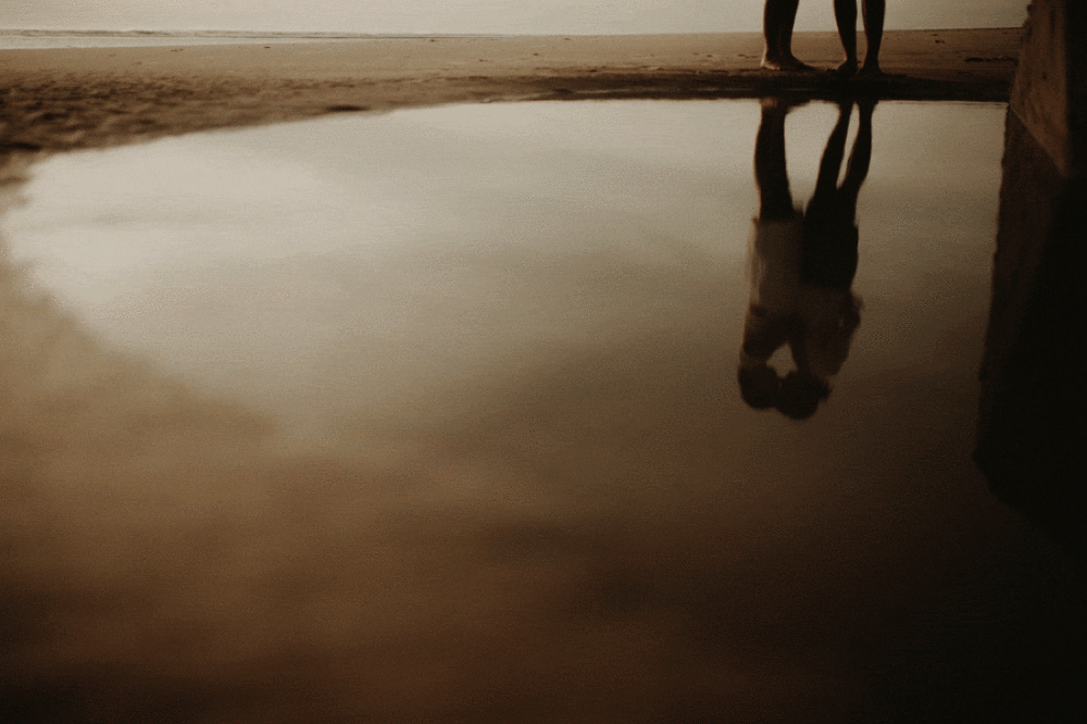animation-plage-photographe-landes.gif