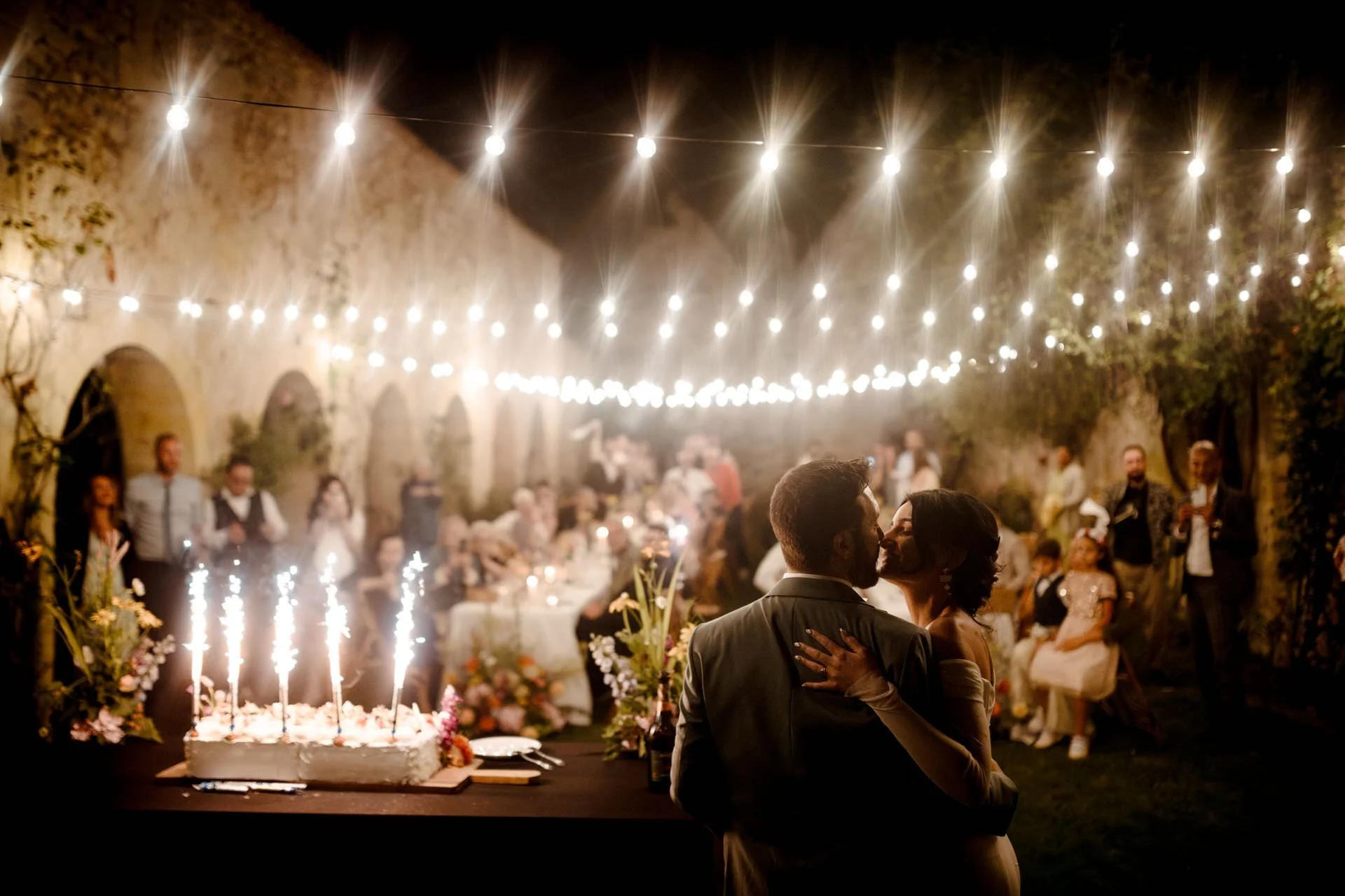 photographe_mariage_chateau_sentout_5.jpg