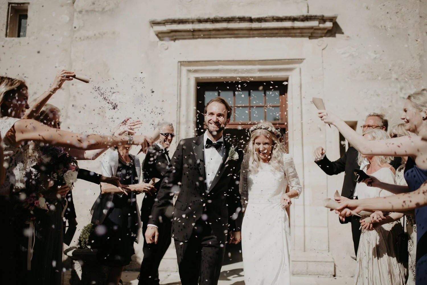photographe-mariage-libourne-gironde78.jpg