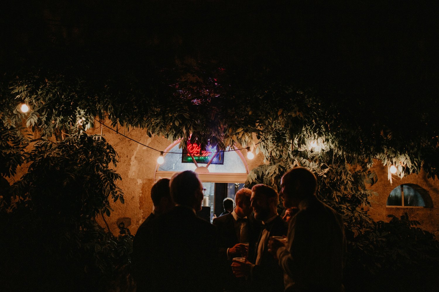 photographe-mariage-libourne-gironde125.jpg