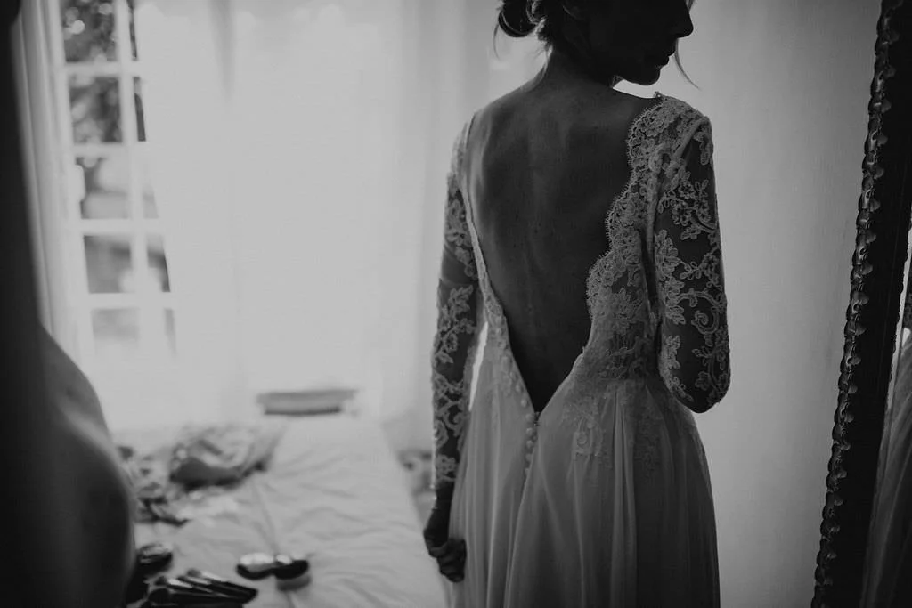 cap-ferret-andernos-photographe-mariage-19.jpg