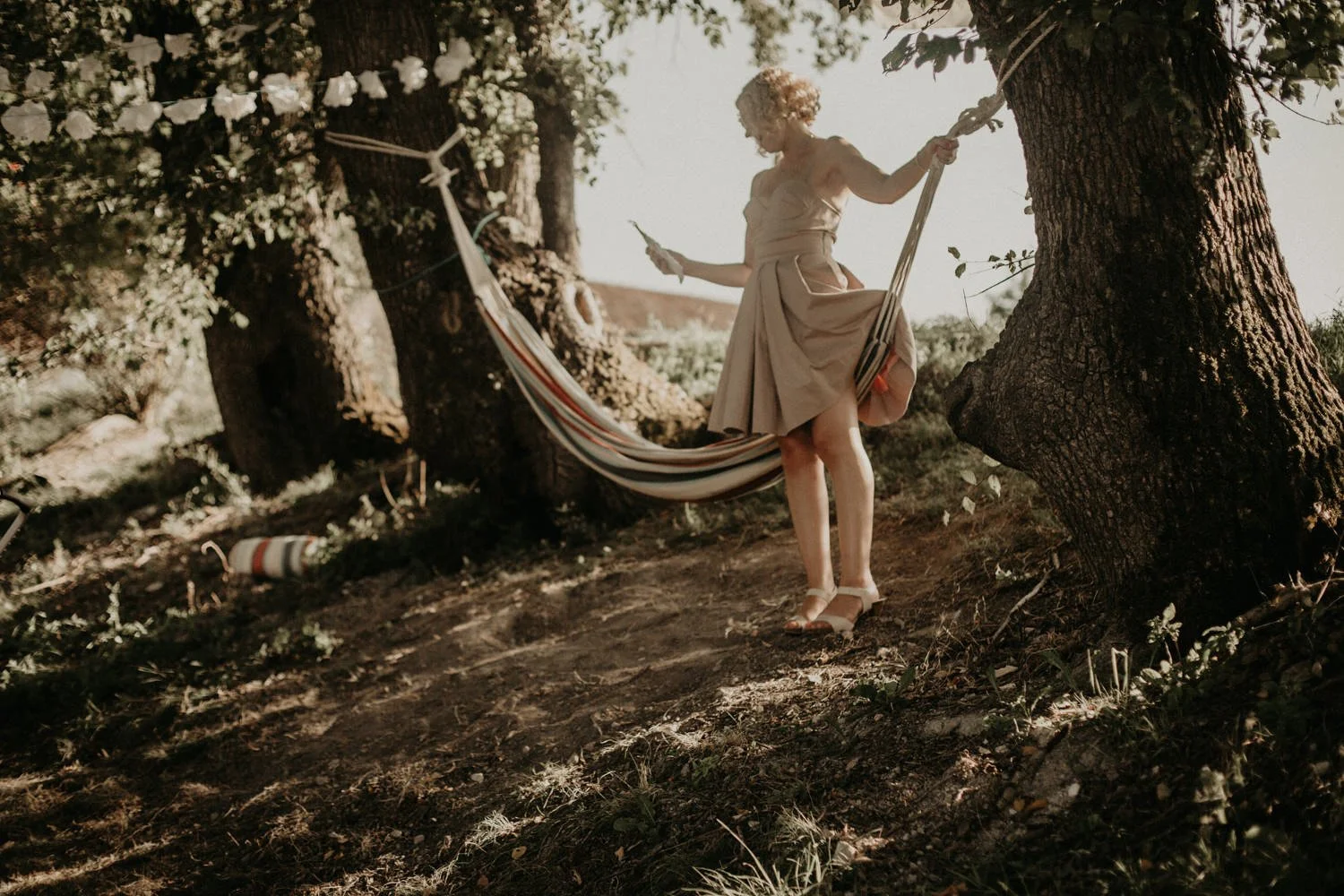 mariage-quirky-camping-47.jpg