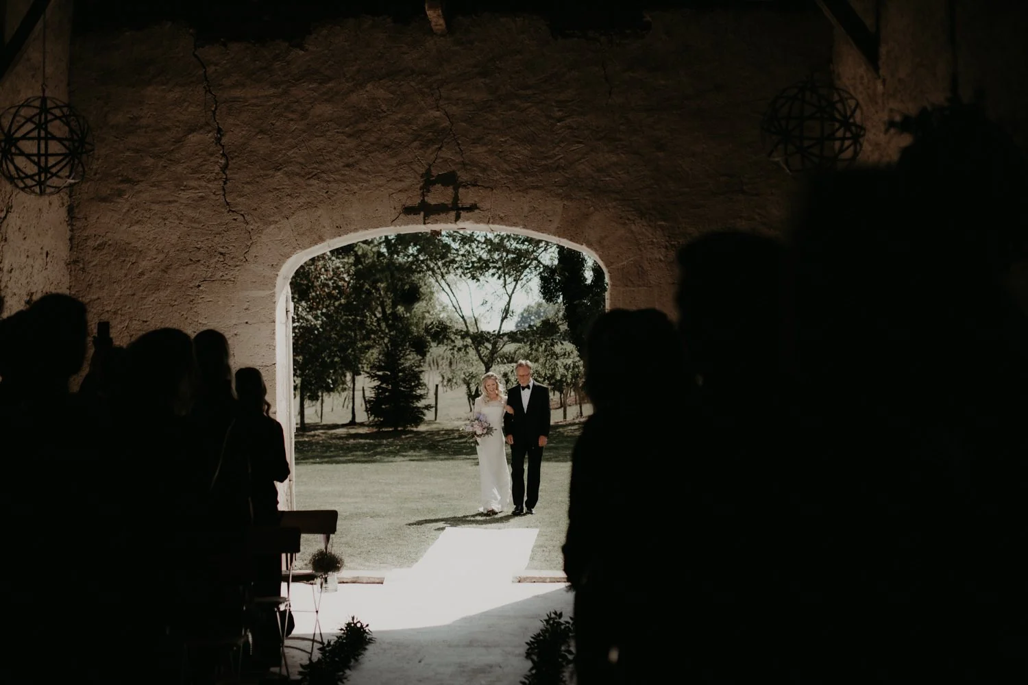 photographe-mariage-libourne-gironde62.jpg