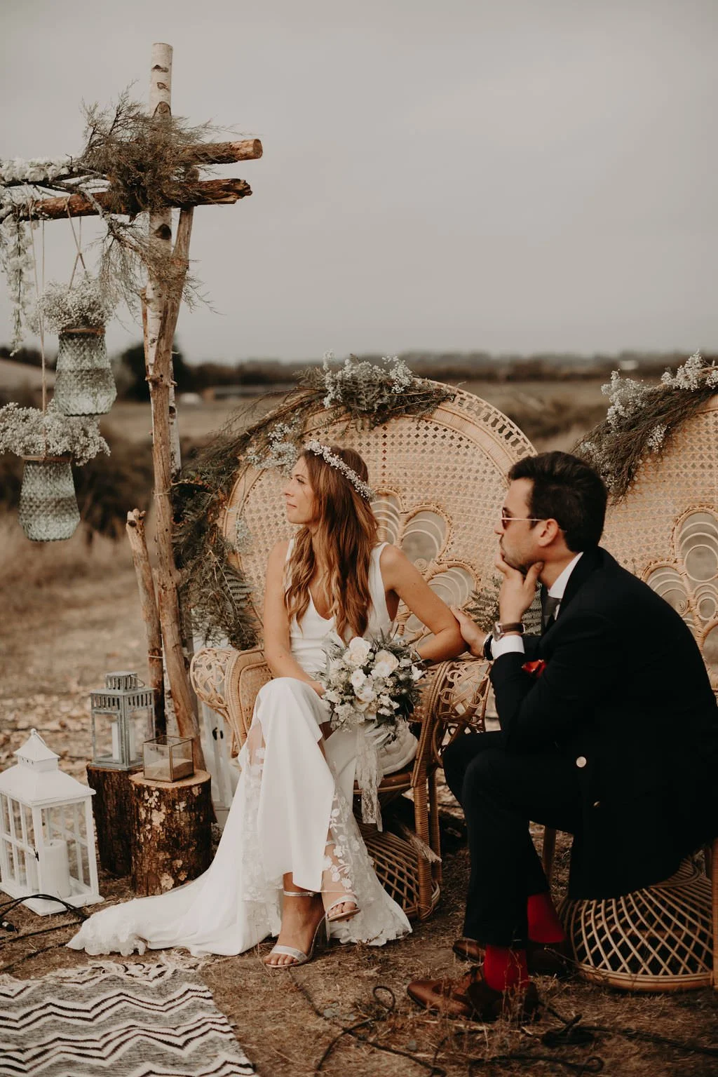 Wedding-photographer-st-emilion-3.jpg