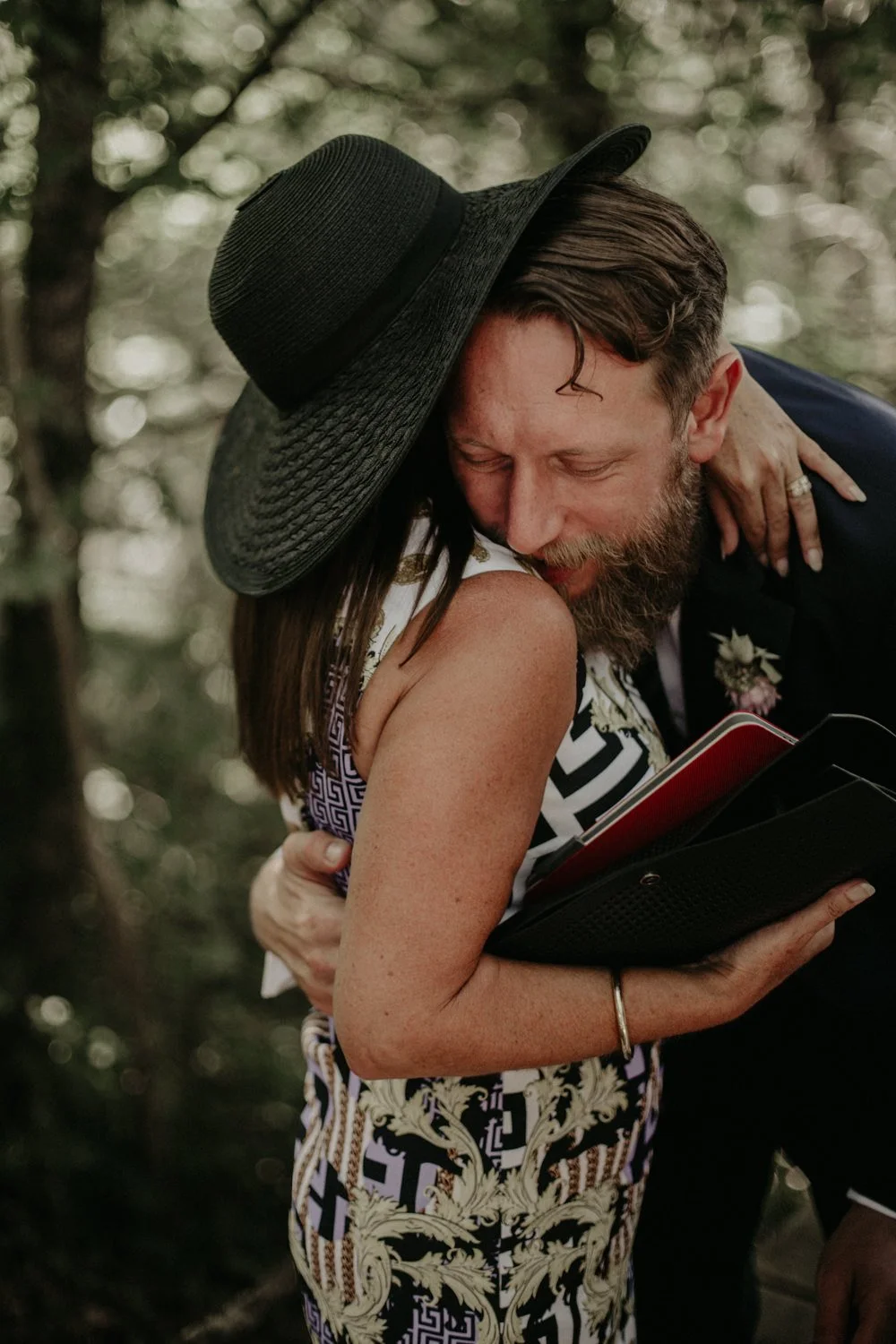 quirky-camping-wedding-photographer-85.jpg