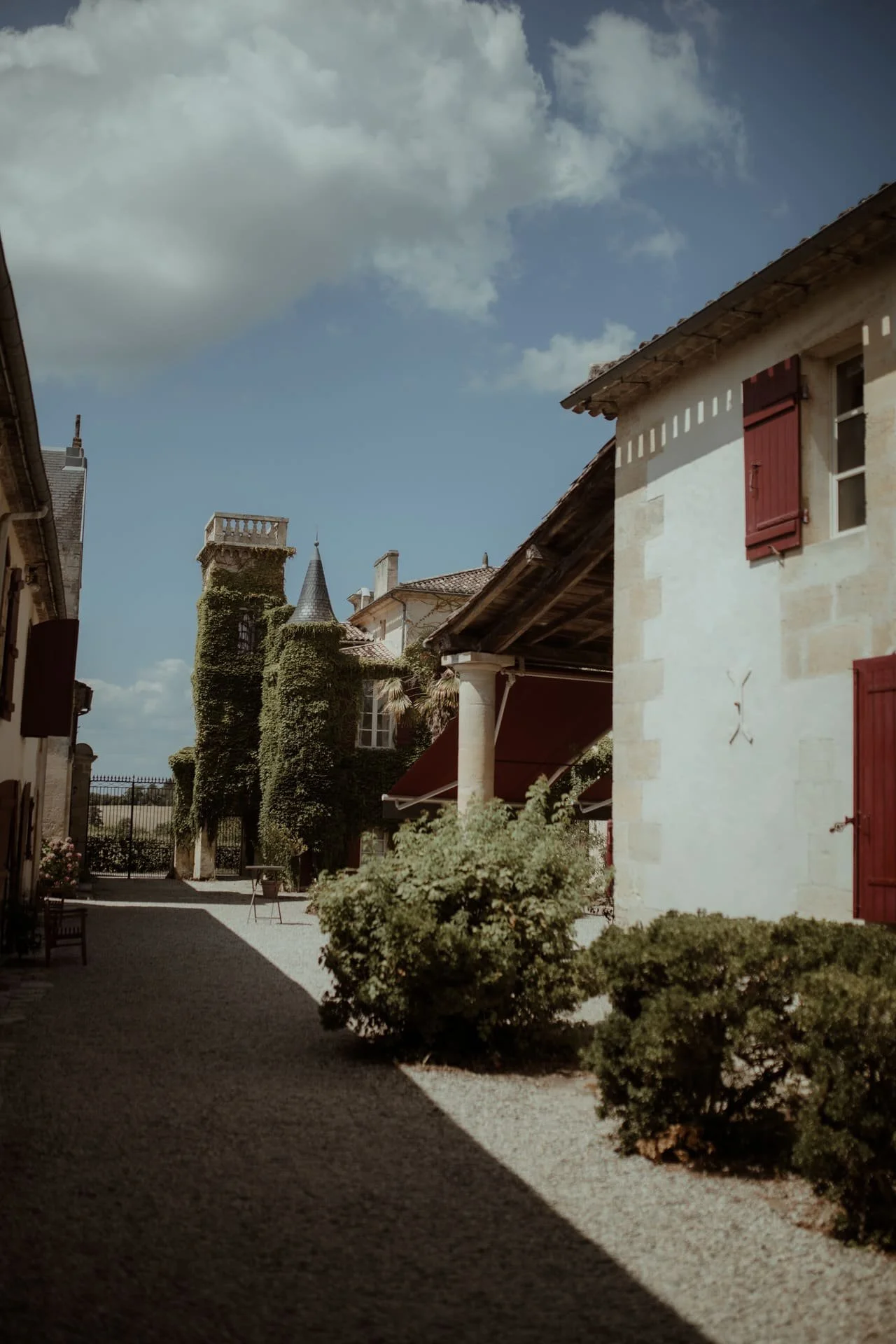 mariage-chateau-sentout-1.jpg