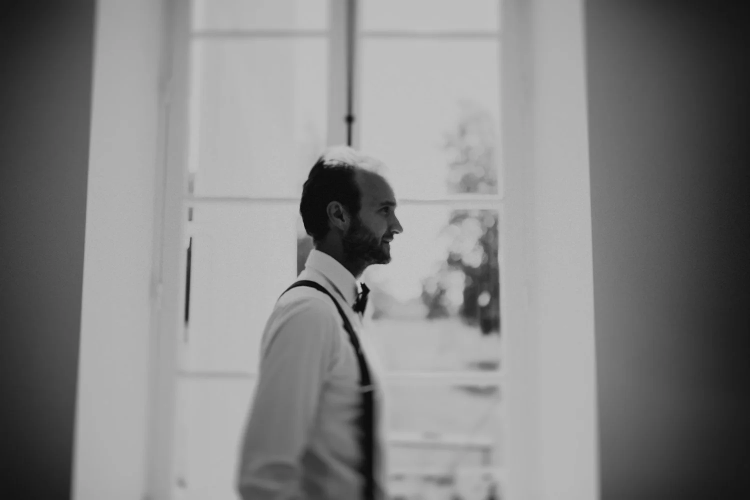 photographe-mariage-libourne-gironde46.jpg