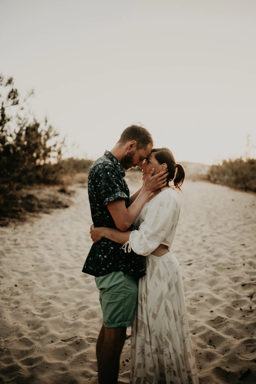 photo_elopement_cap_ferret.jpg
