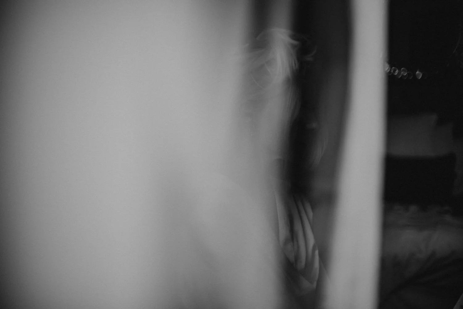 photographe-mariage-libourne-gironde24.jpg