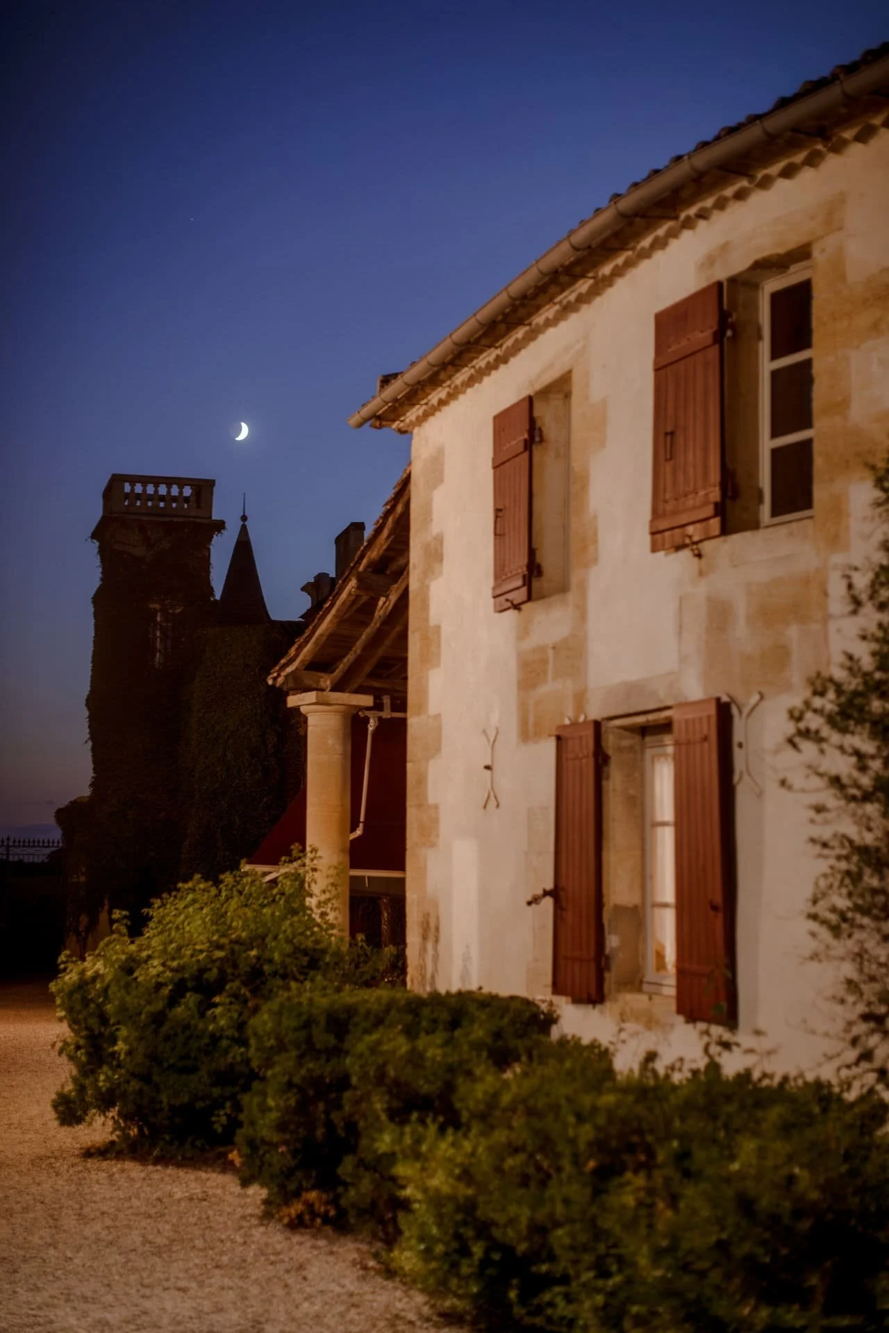 photographe_mariage_chateau_sentout_4.jpg