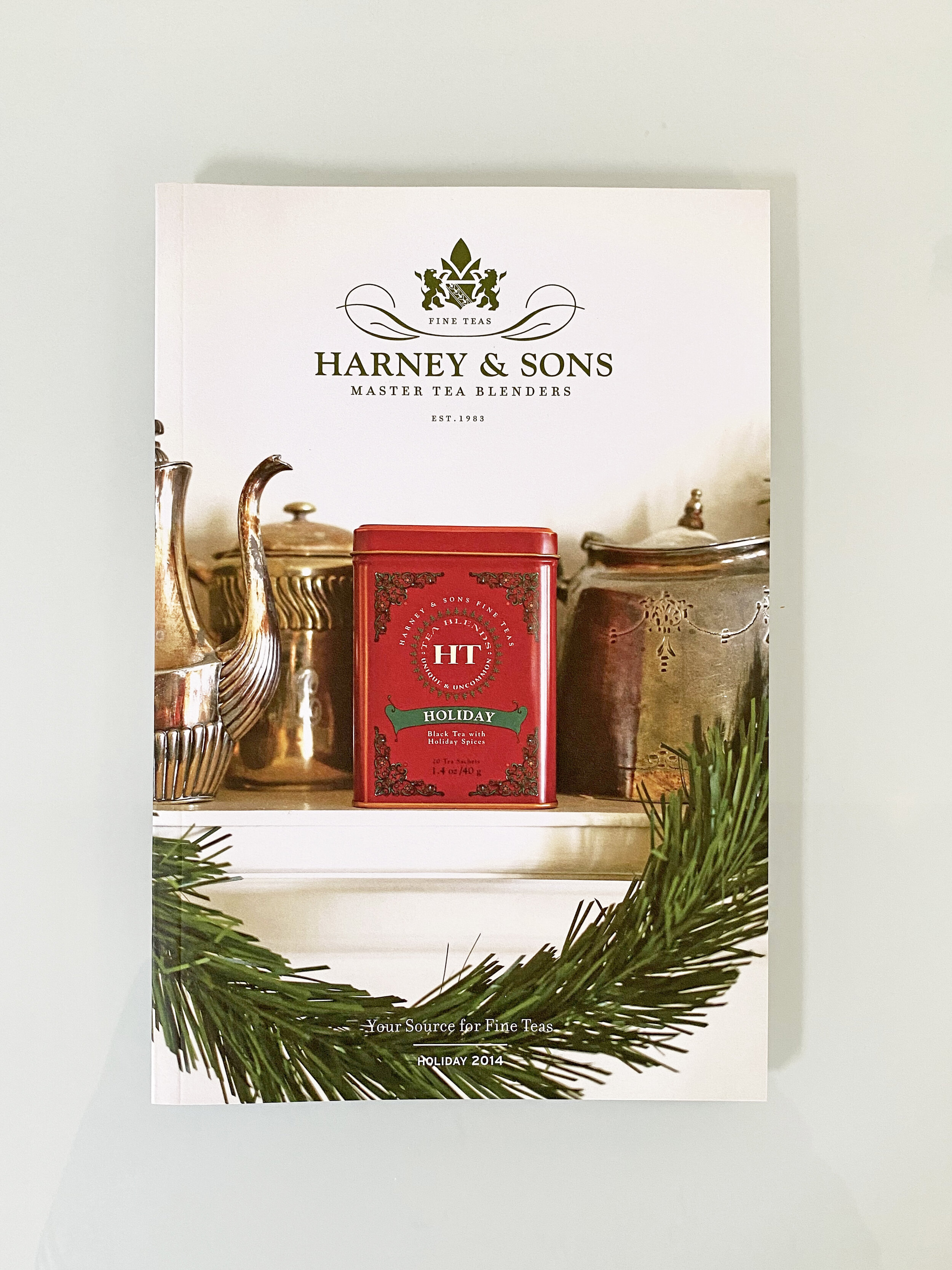 harney christmas catalog.jpg