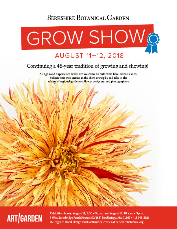 Grow Show 2018 cover.jpg