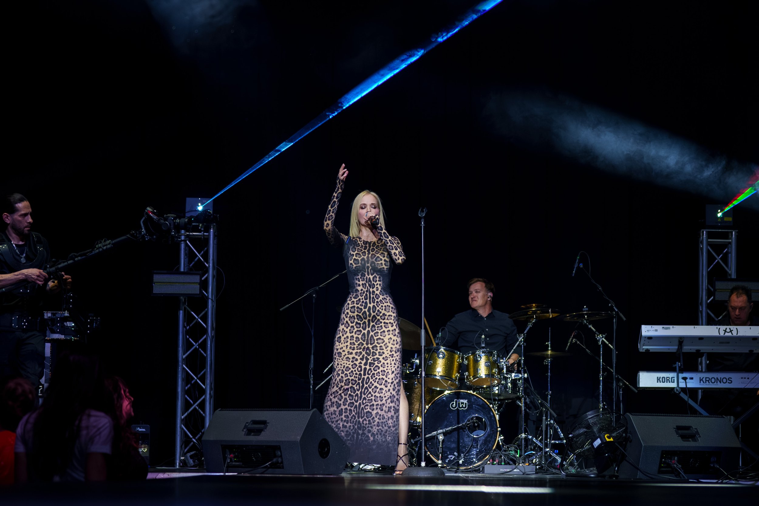 DSC03457_fullres.jpg