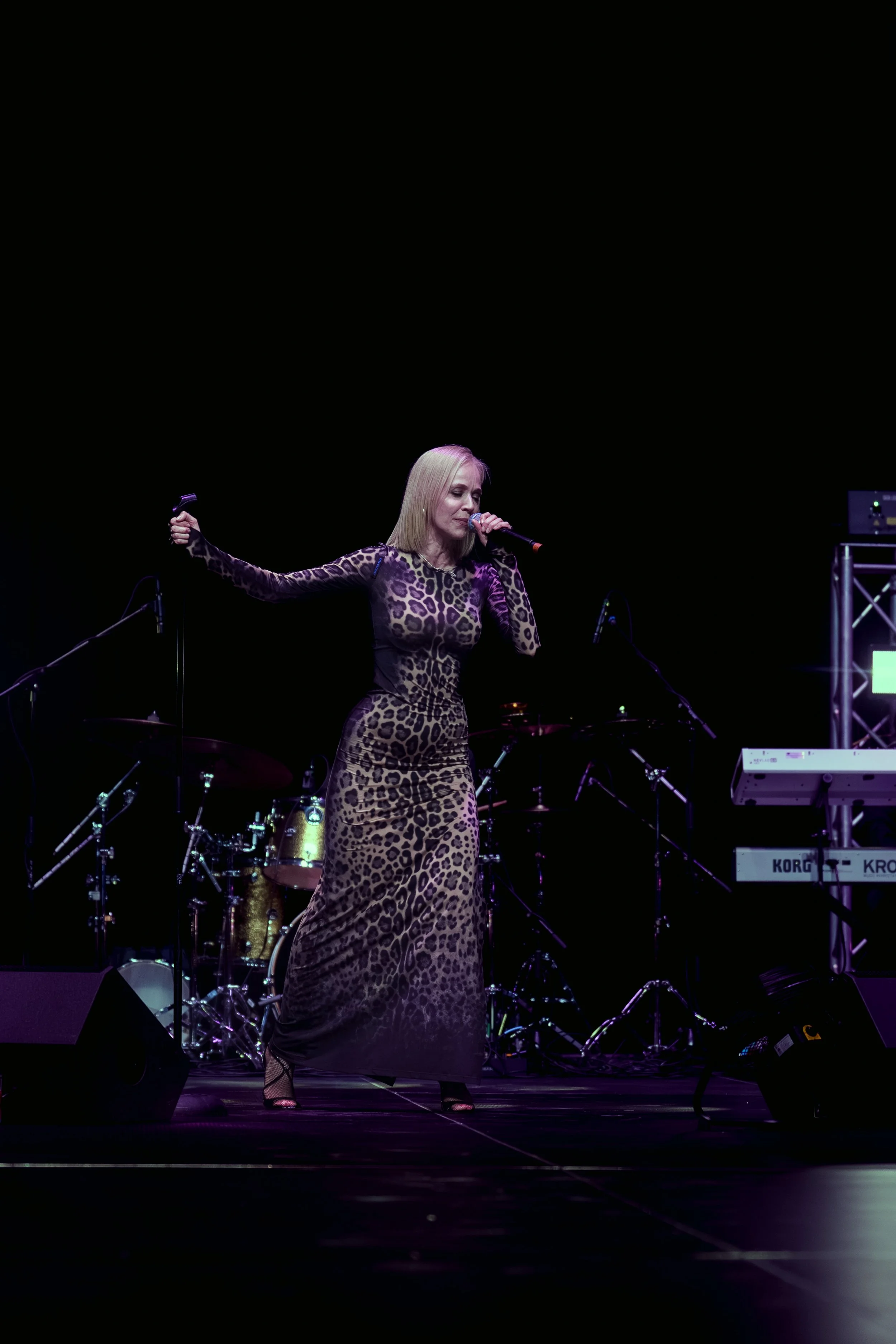 DSC03559_fullres.jpg