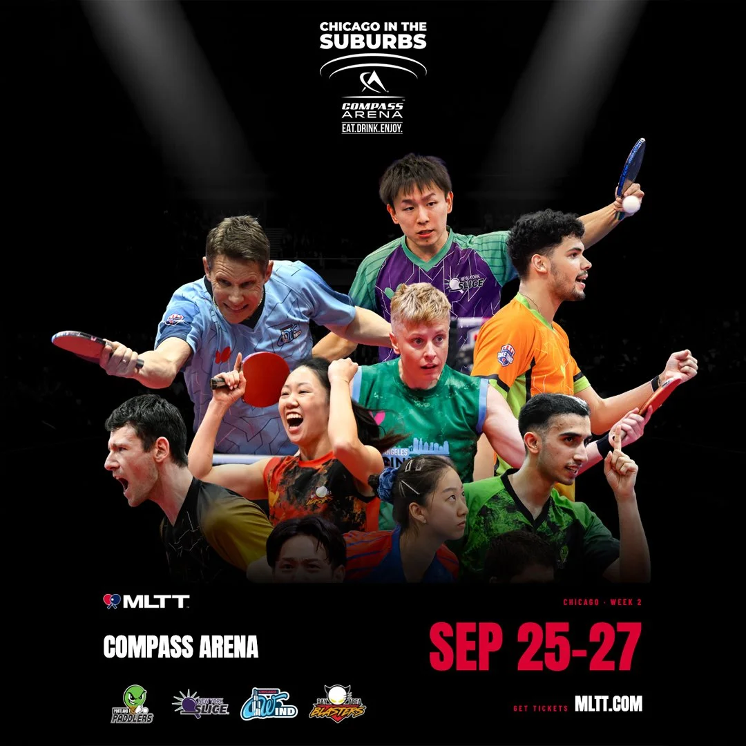 The MLTT Season 4