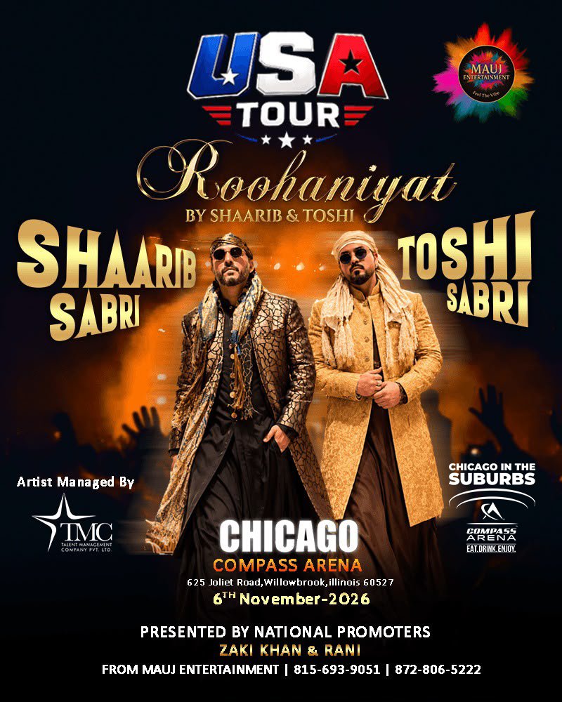 sharab & toshi.jpg.jpeg