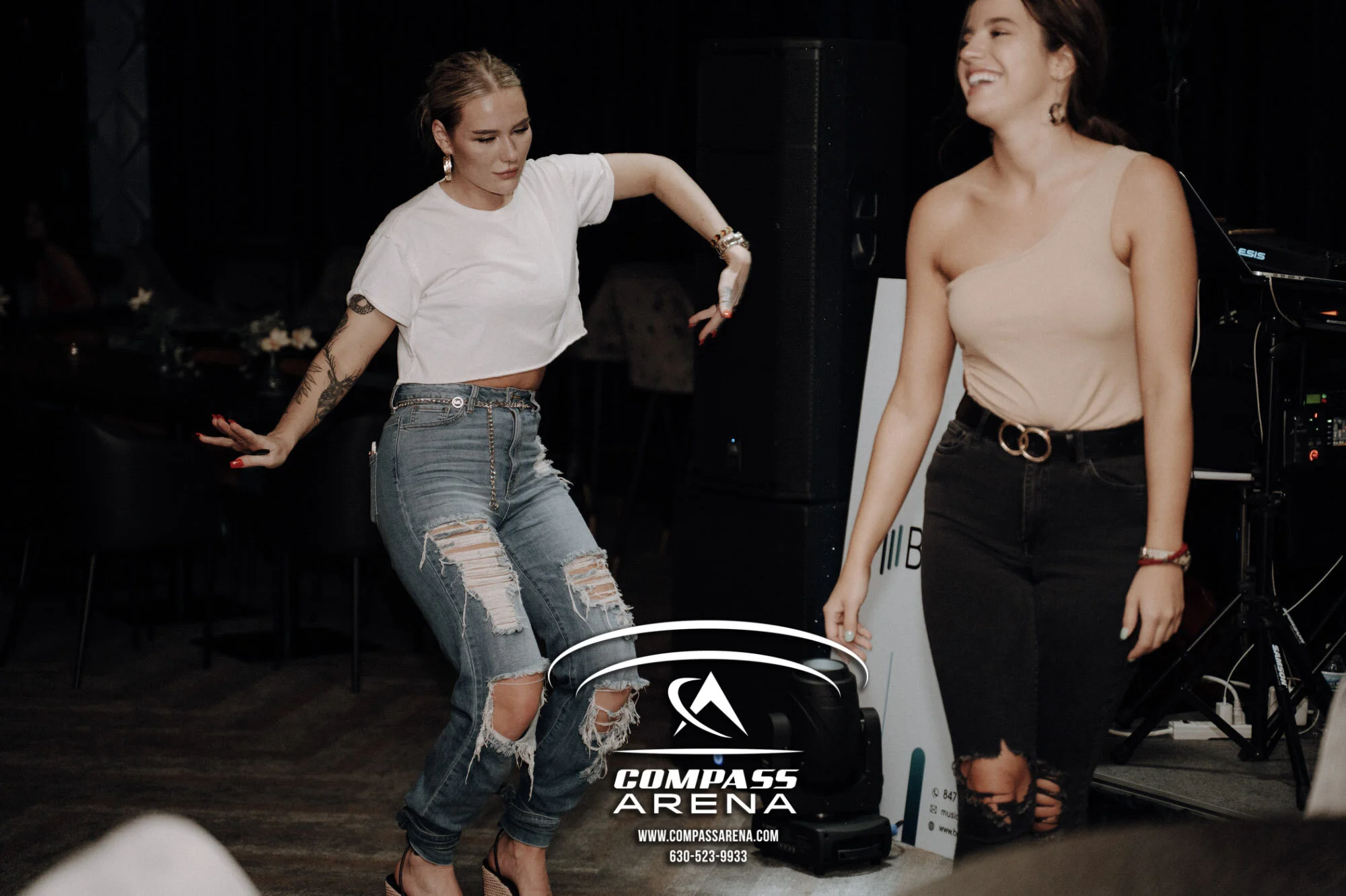 50-Compass Arena 6-25-163.jpg