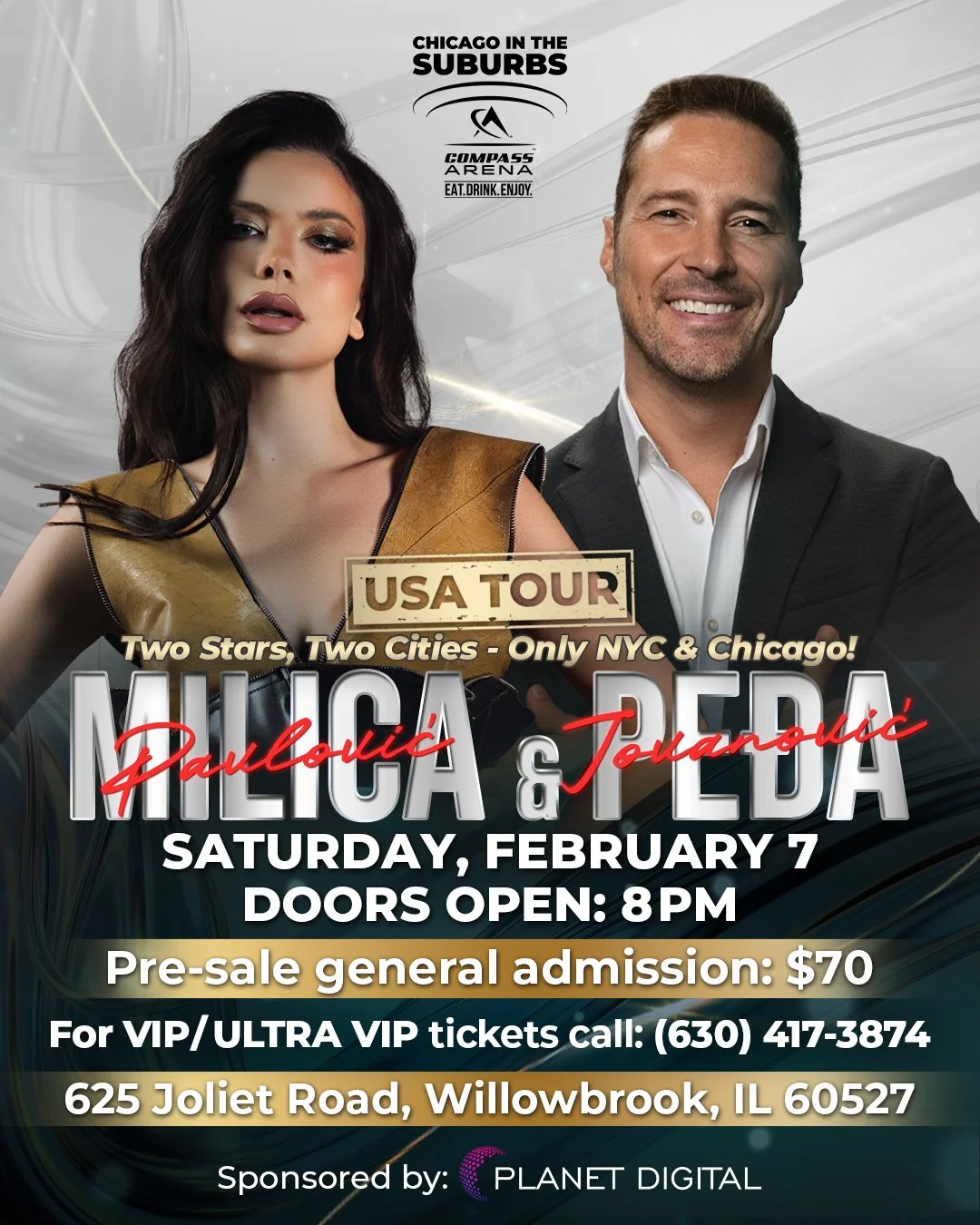 Milica i Pedja Post.jpg