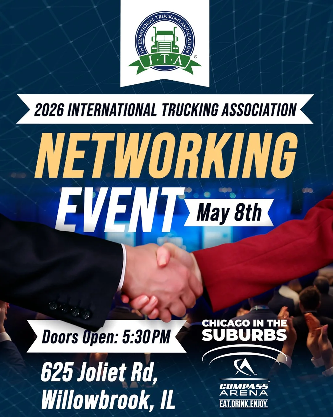 regpost ita may 8th.jpg