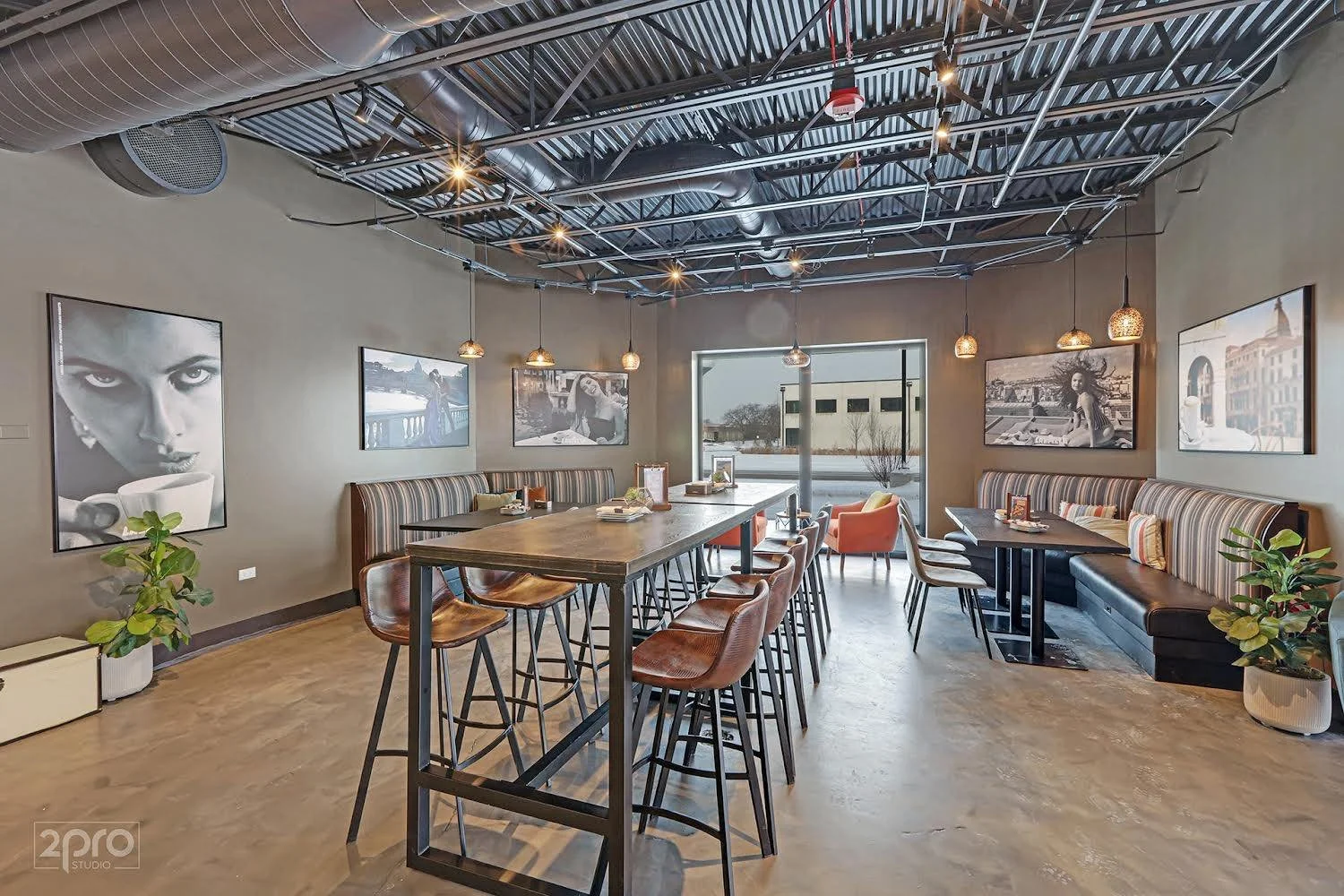 Compass Arena compass-arena