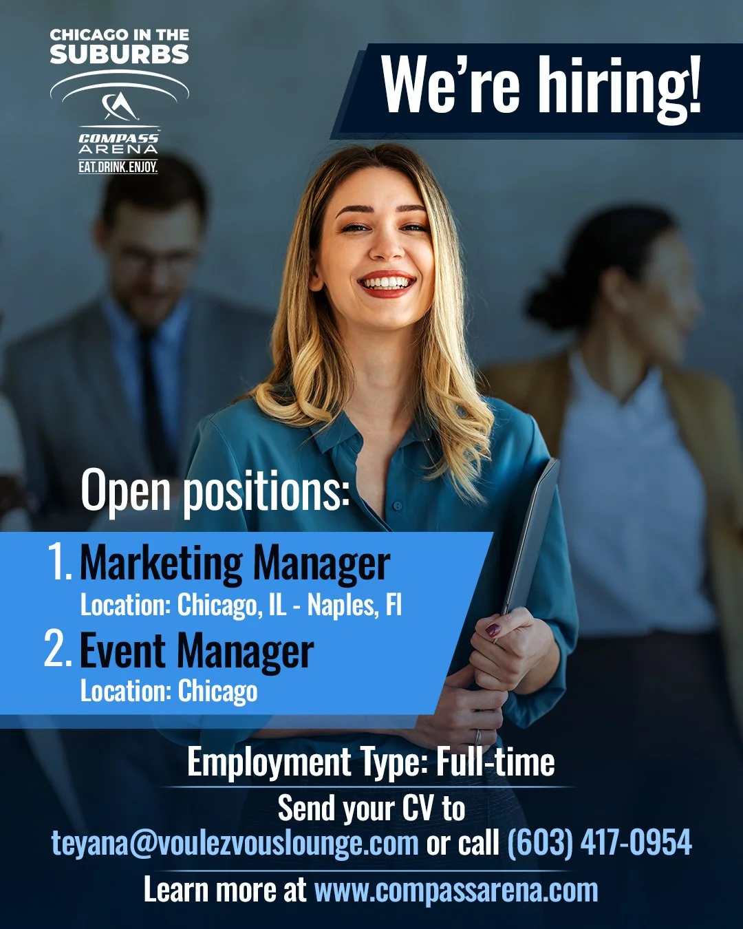 Hiring Compass Arena.jpg