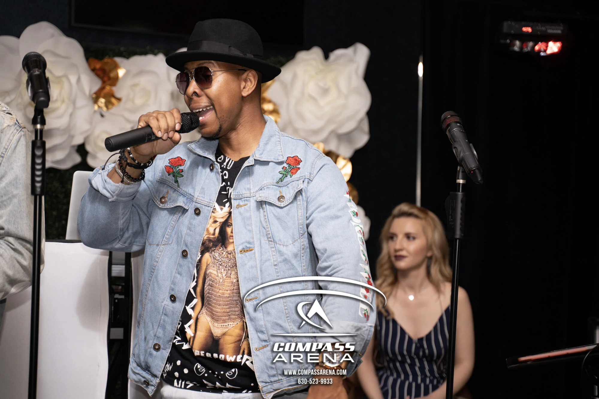 7-Compass Arena 6-25-007.jpg