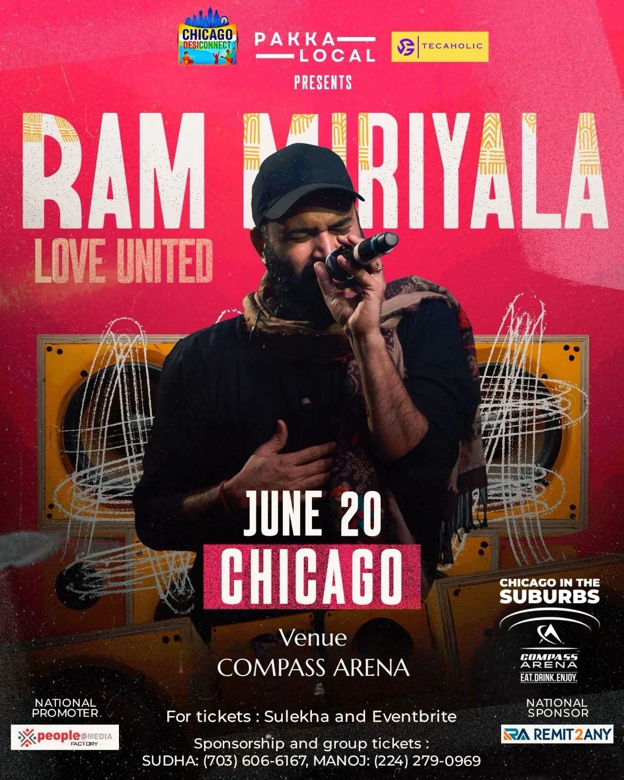 WhatsApp Image 2026-04-27 at 21.20.01.jpeg