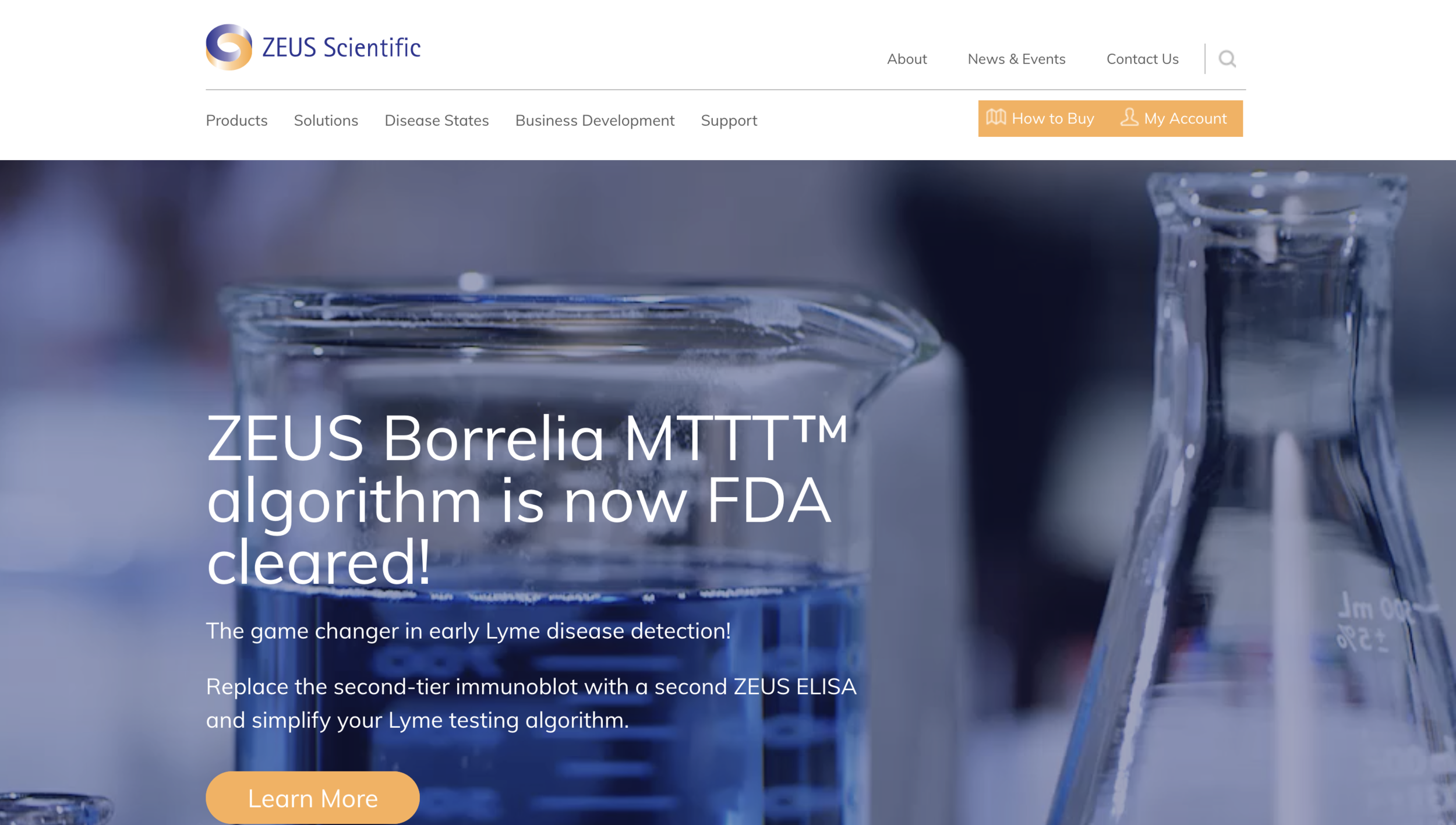 https://www.zeusscientific.com/