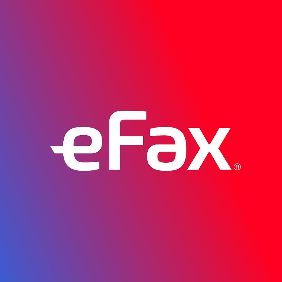 eFax AI Workflow