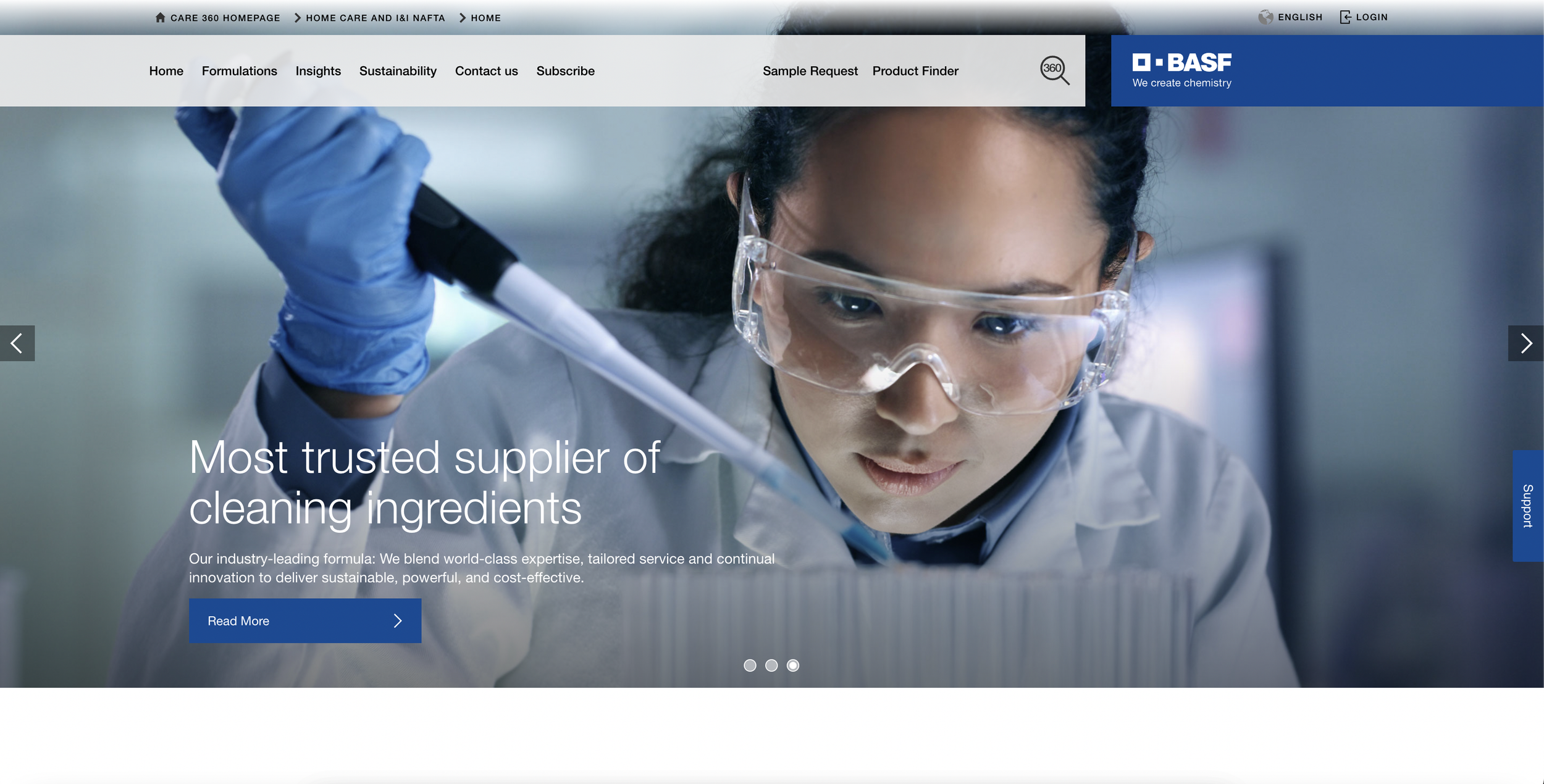 https://pharmaceutical.basf.com/global/en