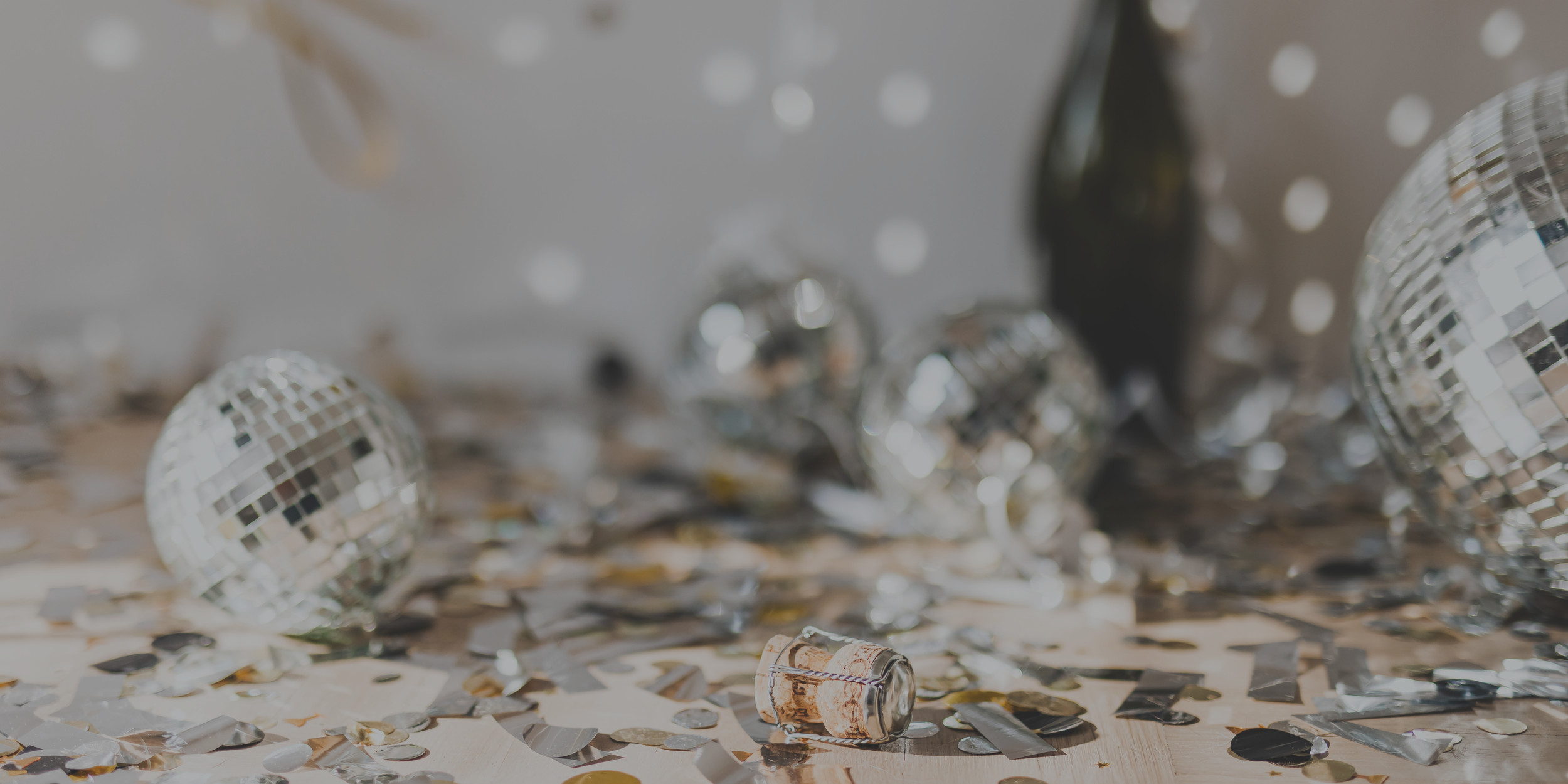 Festive TV Bingeing: What We Consumed This Christmas