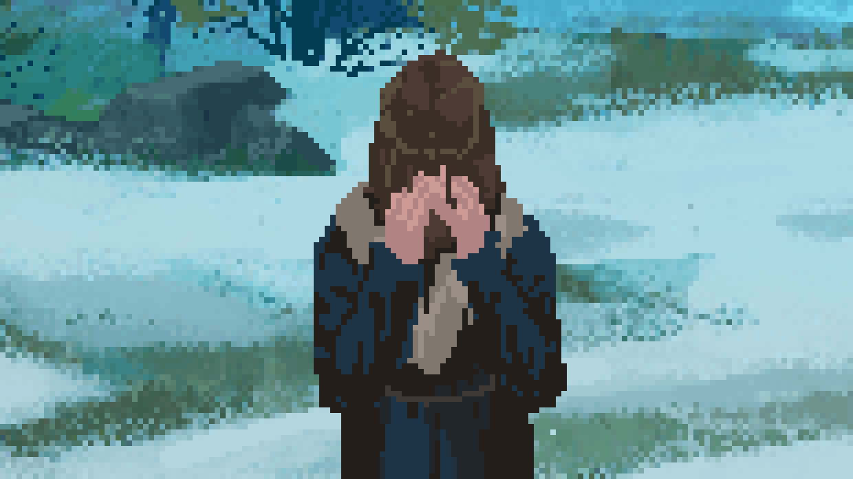 scene20.gif