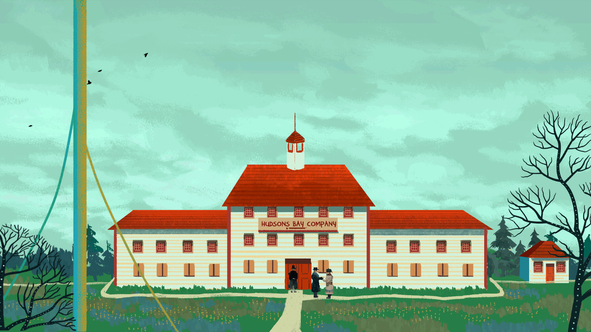 scene10.gif