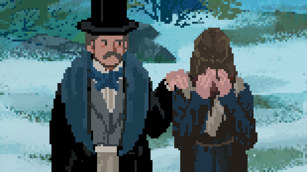 scene21.gif