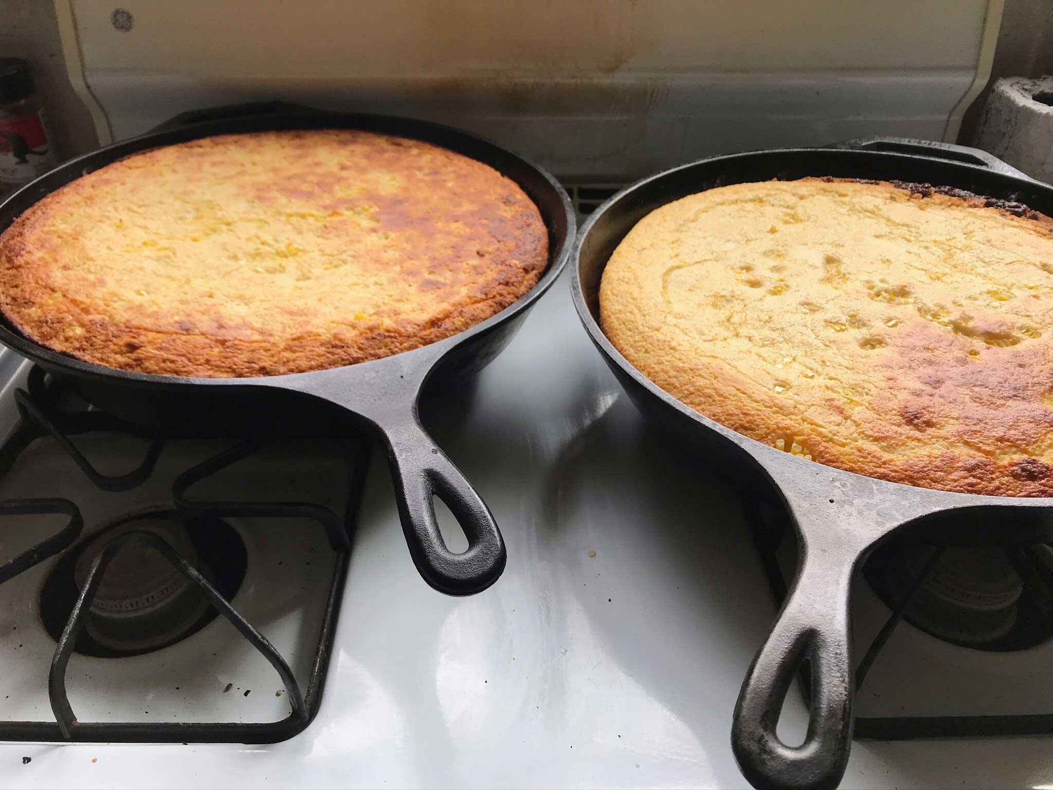 cornbread.jpg