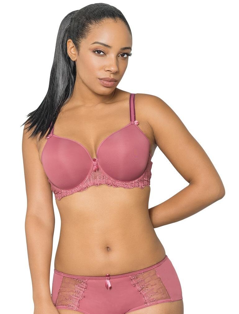 fit-fully-yours-elise-moulded-underwire-bra-b1812-canyon-rose-2.jpg