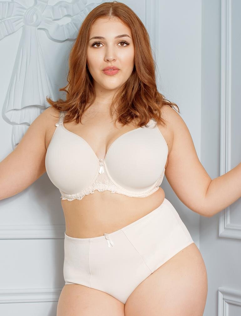 fit-fully-yours-elsie-moulded-underwire-bra-b1812-soft-3.jpg