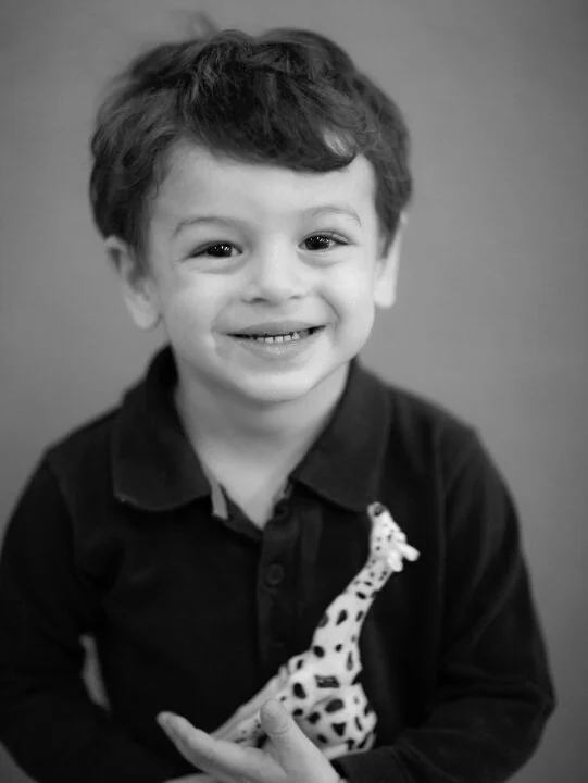 Kid Portraits NYC_2.jpg