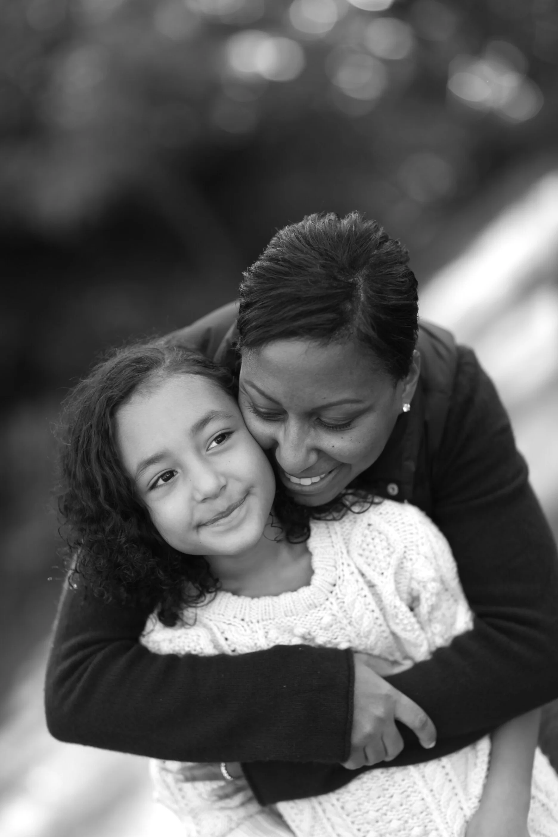 Family Portrait NYC_42.jpg