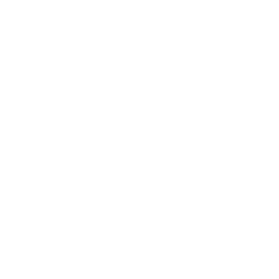 Studio Azap