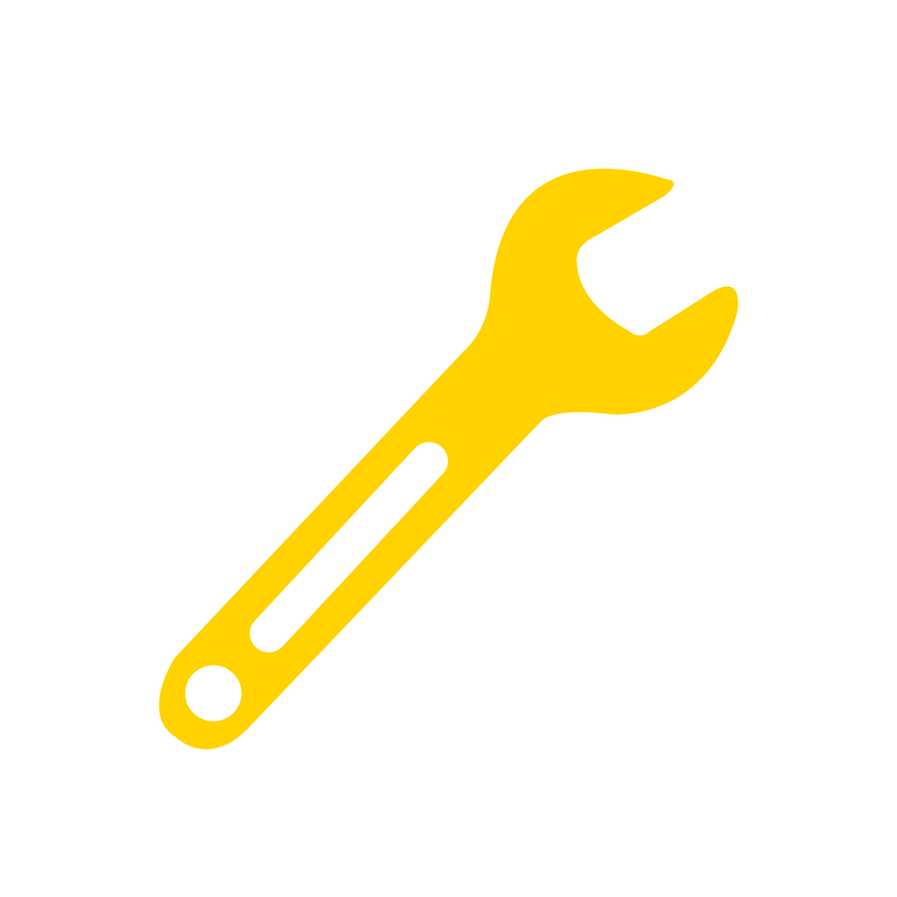 new hope bicycle shop